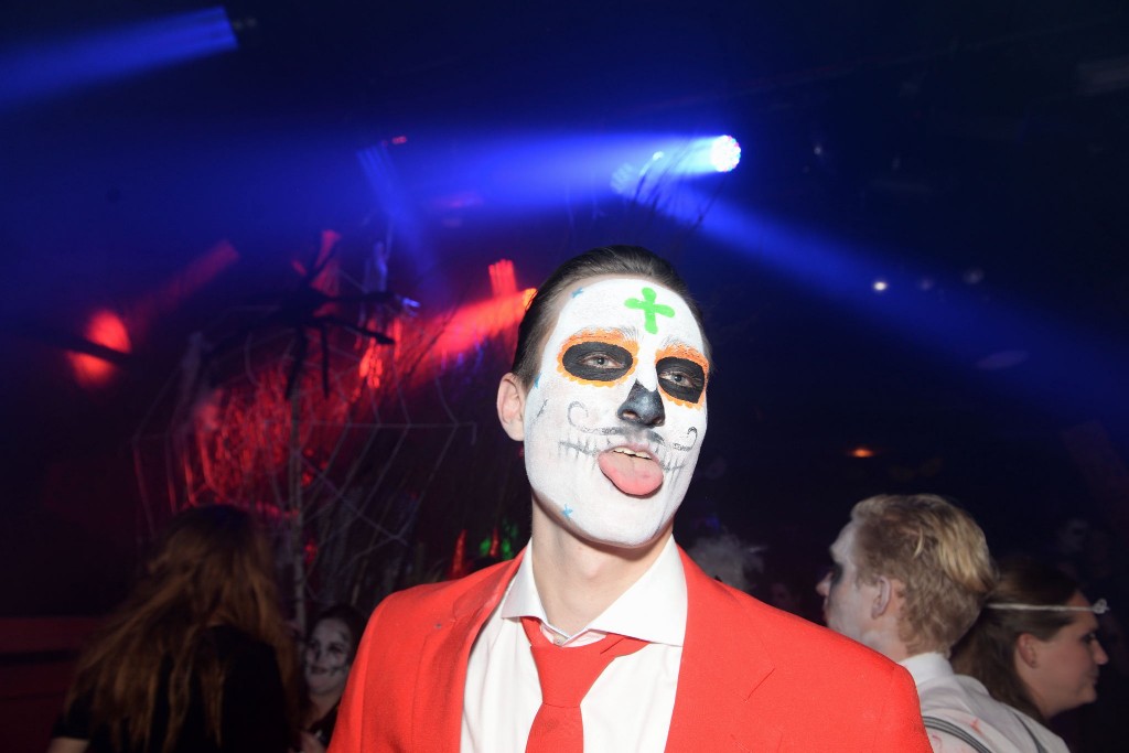 ../Images/Halloween Kaninefaaten 435.jpg